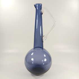 Karafi, design Tamara Aladin