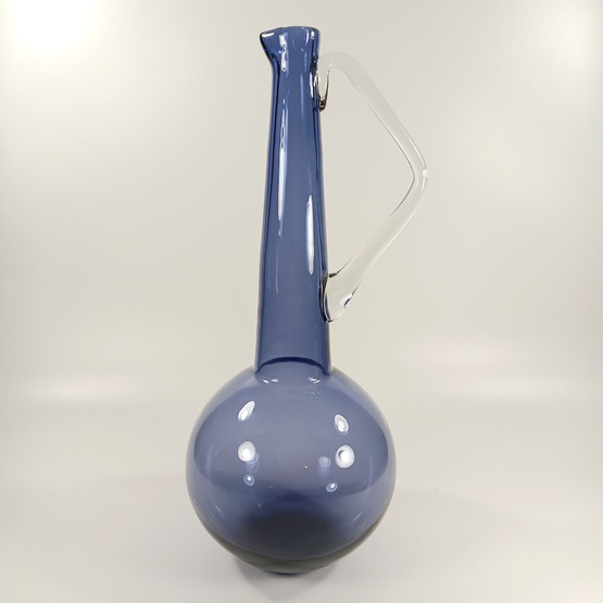 Karafi, design Tamara Aladin