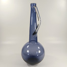 Karafi, design Tamara Aladin