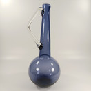 Karafi, design Tamara Aladin