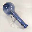 Karafi, design Tamara Aladin