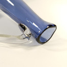 Karafi, design Tamara Aladin