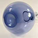 Karafi, design Tamara Aladin