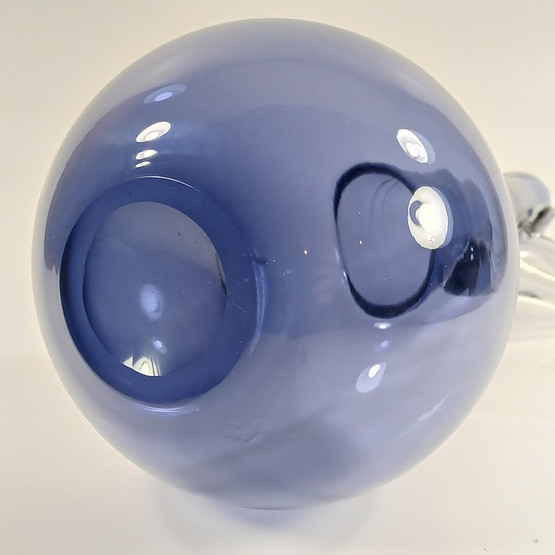 Karafi, design Tamara Aladin