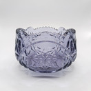 Kermakko ja sokerikko, Riihimäen lasi