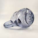 Kermakko ja sokerikko, Riihimäen lasi