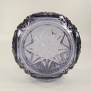 Kermakko ja sokerikko, Riihimäen lasi