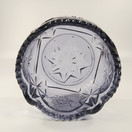 Kermakko ja sokerikko, Riihimäen lasi