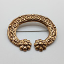 Rintakoru, Solki -177, Kalevala Koru