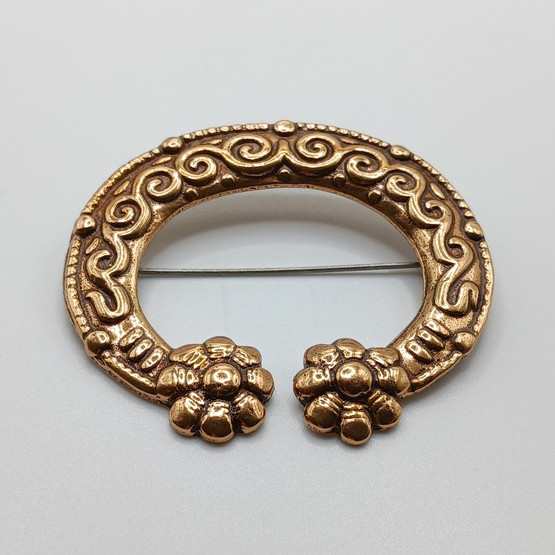 Rintakoru, Solki -177, Kalevala Koru