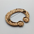 Rintakoru, Solki -177, Kalevala Koru