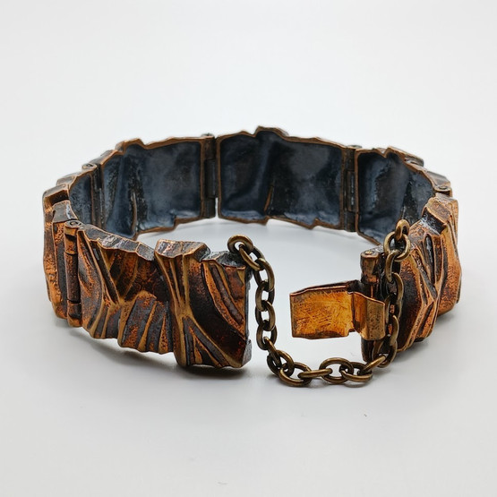 Rannekoru, design Pentti Sarpaneva