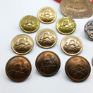 Setti merkkejä, Jokioisten VPK