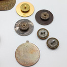 Setti merkkejä, Jokioisten VPK