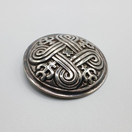 Rintakoru, Hannunvaakuna, Kalevala Koru