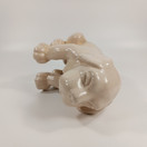 Figuuri, Koira, Kupittaan Savi