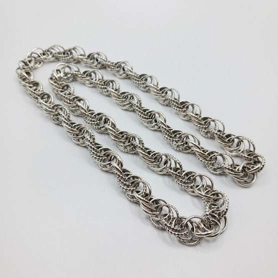 Kaulakoru, Setukaisten kääty, Kalevala Koru