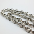 Kaulakoru, Setukaisten kääty, Kalevala Koru