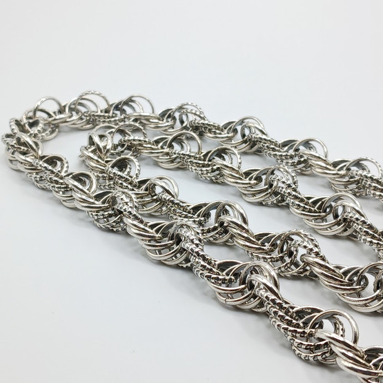 Kaulakoru, Setukaisten kääty, Kalevala Koru