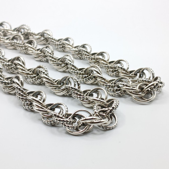 Kaulakoru, Setukaisten kääty, Kalevala Koru