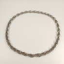 Kaulakoru, Setukaisten kääty, Kalevala Koru