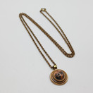 Riipus, Kalevala Koru