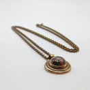 Riipus, Kalevala Koru