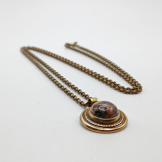 Riipus, Kalevala Koru