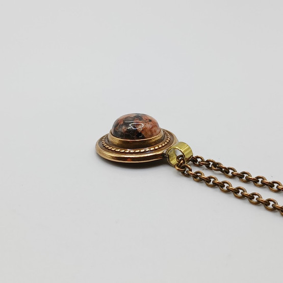 Riipus, Kalevala Koru