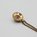 Riipus, Kalevala Koru