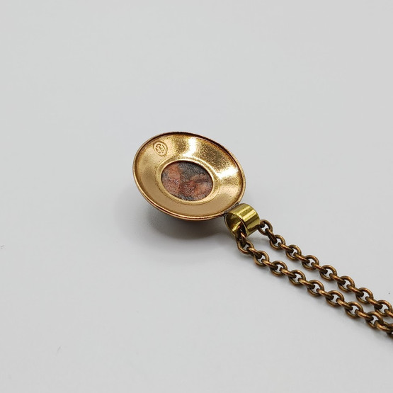 Riipus, Kalevala Koru