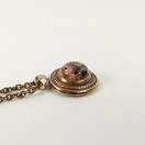 Riipus, Kalevala Koru