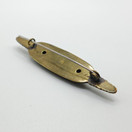 Solki 1114, Kalevala Koru