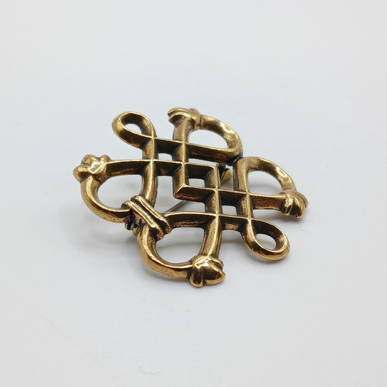 Solki -994, Kalevala Koru