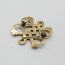 Solki -994, Kalevala Koru