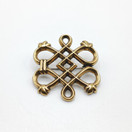 Solki -994, Kalevala Koru