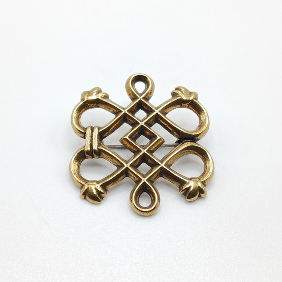 Solki -994, Kalevala Koru