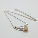 Kaulakoru, Kupittaan Kulta