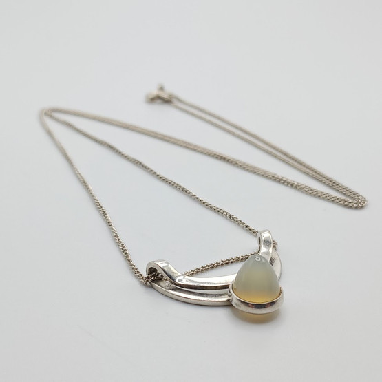 Kaulakoru, Kupittaan Kulta