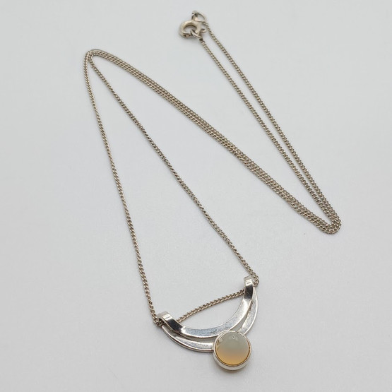 Kaulakoru, Kupittaan Kulta