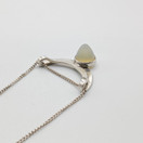 Kaulakoru, Kupittaan Kulta