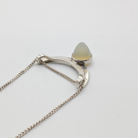 Kaulakoru, Kupittaan Kulta