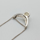 Kaulakoru, Kupittaan Kulta