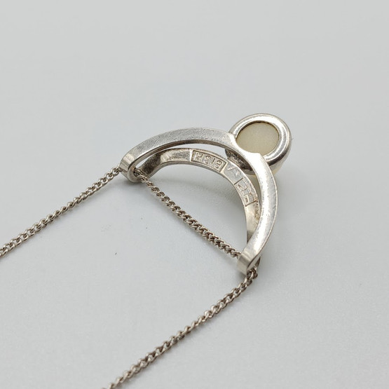 Kaulakoru, Kupittaan Kulta