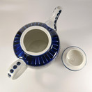 Kannu, Valencia, Arabia, design Ulla Procope