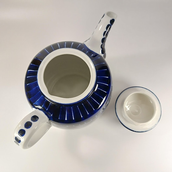 Kannu, Valencia, Arabia, design Ulla Procope