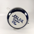 Kannu, Valencia, Arabia, design Ulla Procope