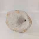 Veistos, sign. V. Leppänen -05