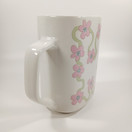 Kannu, Villiruusu, Arabia