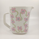 Kannu, Villiruusu, Arabia